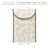 Wpc.Patterns かわいい タブレットケース 通販 タブレット ケース WPC Wpc. PCケース パソコンケース 撥水 はっ水 可愛い レディース メンズ 女性 大人 贈り物 ギフト おしゃれ オシャレ お洒落 持ち手 持ち運び ポリエステル