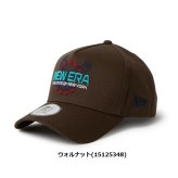 ニューエラ ゴルフ キャップ 9FORTY A-Frame ストレッチコットン ウォッシャブル Eagle New Era Golf (15125347) (15125348) (15125349) お誕生日祝い お祝い 記念品 お父さん 父の日 彼氏 男性 30代 40代 50代 60代 母の日 お母さん 還暦祝い 敬老の日 彼女 人気プレゼント プレゼント