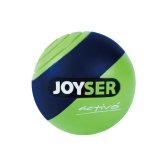 ジョイサー JOYSER ジョイサーボール 犬用おもちゃ ライム