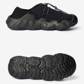 キーン KEEN HYPOWSER WRAP CRUSHBACK ハイパウザー クラッシュバック 1029573 スニーカー メンズ シューズ アウトドア