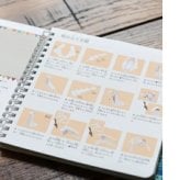 ぬりえ 立体ぬり絵 おもちゃ ベビートイ 子供用おもちゃ 紙製トイ 手作り 出産祝い べイーギフト 御祝い 贈り物 プレゼント クレヨン ファミリー ギフト 乗り物 どうぶつ