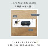 ラック 収納棚 サイドテーブル ソファーサイド アイアンラック スチールラック 天板木製 デポシリーズ オシャレ ヴィンテージ かっこいい 多目的ラック フリーラック オープンラック 飾り棚 花台 アイアン 新生活