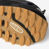 キーン KEEN JASPER ZIONIC W ジャスパー ザイオニック 1031866 スニーカー レディース シューズ アウトドア