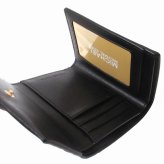 MICHAEL KORS マイケルコース アウトレット 財布　グリニッジ ミディアム トライフォールド ウォレット