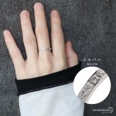 ステンレス ハーフエタニティリング スタッズ ストーンリング 細身 ゴールド シルバー ピンク 指輪 シンプル キラキラ お洒落 ピンキー 細め ワンポイント 高級感 プチプラ レディース 女性 金属アレルギー対応