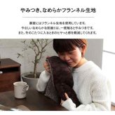 こたつ布団 正方形 掛け単品 『ラウル』 約205×205cm