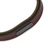 フォッシル FOSSIL Everett アクセサリー ブレスレット メンズ JA7315998