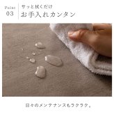ハンガーラック 棚付き スリム 東谷 MIP-28 トライアングルハンガー 3本脚 ポールハンガー コートハンガー スチール 省スペース 木目調 石目調 洋服掛け コート バッグ 帽子 小物収納 玄関 寝室 一人暮らし ワンルーム 北欧 モダン おしゃれ 新生活 引っ越し祝い