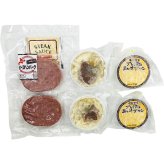 週末のご褒美セット (450215) [お中元][お歳暮] ※送料無料(北海道・沖縄・離島への配送不可)