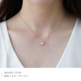ダイヤモンド ネックレス 取り巻き 0.20ct K18 18K 18金 プラチナ ダイヤ 女性 レディース 誕生日 記念日 結婚記念日 錫婚式 10年 プレゼント ギフト 誕生日プレゼント 自分へのご褒美 フォーマル 20代 30代 40代 50代 60代 妻 彼女 ゴールド ホワイトゴールド ピンクゴールド イエローゴールド ダイヤ アクセサリー アレルギー対応 金属アレルギー 10yd