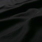 EMPORIO ARMANI エンポリオアルマーニ マフラー 625009-cc306-00044 メンズ ANTRACITE マフラー