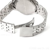 ナバルウォッチ NAVAL WATCH Produced By LOWERCASE ローワーケース FRXC012 腕時計 メンズ クロノグラフ
