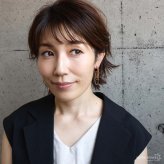 ステンレス 3連チェーンピアス 3カラー 18KGP レディース フープピアス ロングチェーン 揺れる 大ぶり 韓国ファッション モード カジュアル きれいめ 個性的 アクセサリー 耳飾り イヤージュエリー 存在感 華やか 片耳用 1点