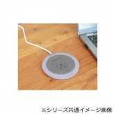 ドリテック カップウォーマー クロミ サンリオ キャラクター グッズ 保温 マグカップ ペットボトル 対応 デスクワーク オフィス 在宅勤務 プレゼント ギフト かわいい CW-103PP サンリオ正規ライセンス品