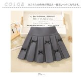 プリーツスカート ミニ 女の子 無地 通販 プリーツ Aライン スカート Aラインスカート ミニスカート リボン ミニ丈スカート 子供服 ジュニア スクール ミニ丈 子供 こども 子ども キッズ ゆったり かわいい 可愛い きれいめ 卒業式 おしゃれ お洒落