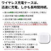 Apple AirPods 4 ANCモデル (MXP93J/A) ワイヤレスイヤホン アクティブノイズキャンセリング Bluetooth アップル エアーポッズ 第4世代 【国内正規品】