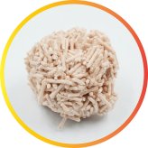 Kaniva カニワ Kasty キャスティー 豆腐猫砂 抹茶（マッチャ） 10L（4.54kg）×4個