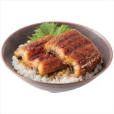 送料無料 お歳暮 鰻楽 鰻楽うなぎ蒲焼 切身5枚   ※11/2以降の出荷予定となります。北海道・沖縄・離島は配達不可 全国送料無料 御歳暮 早割 お歳暮2026 御挨拶 お取り寄せ グルメ スイーツ