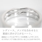 【 刻印対応 】 リング レディース 変色しにくい 最高級 ジルコニア シルバーリング 指輪 刻印 レディース LSR0111CZLRM シンプル ギフト 誕生日 名入れ 彼女 妻 嫁 娘 プレゼント 普段使い 指輪 キュービックジルコニア ロジウム 誕生日プレゼント 卒業祝い 記念日 人気 ブランド 人気 人気ブランド 夏アクセサリー ご褒美ジュエリー 彼女 ギフト バースデー ギフト 記念日Ｓ