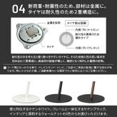 WALL SEVENSTAND セブンスタンド A2 ロータイプ 24~55v対応 小型 コード収納 自立型 キャスター付き 移動 フラット 薄型ベース テレビ台 テレビスタンド TVスタンド ホワイト ブラック ウォールナット 震度7耐 ウォール 家具