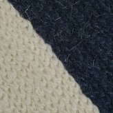 クッション インテリアクッション 手織り おしゃれ インド ウール 北欧 天然素材 高級 お洒落 45×45 40×60 インド製 クッション グラム