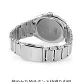 セイコー アストロン ネクスター 電波ソーラー 腕時計 ブランド メンズ チタン SEIKO ASTRON アナログ 日本製 選べるモデル