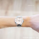 オリエントスター ORIENT STAR コンテンポラリー スリーハンド 国内300本限定 腕時計 メンズ 自動巻き 機械式 日本製 RK-BQ0004Y【2026 新作】