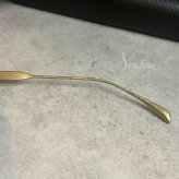 【並行輸入品】【正規品・新品】David Beckham デイヴィッド・ベッカム DB 7119/S FT308 サングラス メガネ 眼鏡 メンズ レディース 伊達メガネ ビジネス 普段使い おしゃれ プレゼント