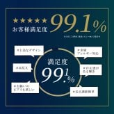 ネックレス レディース リズ ケリー ホースシュー 馬蹄 シルバー ゴールド 金属アレルギー 対応 アクセサリー 母の日 誕生日 プレゼント 女性 彼女 結婚記念日 妻 おすすめ 人気 プリザーブドフラワー ジュエリーボックス ラッピング付き ギフト 