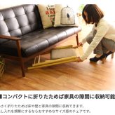 チェア 椅子 フロア 座いす ロー ー リクライニング ハイバック 42段階リクライニング 頭部リクライニング 4WAY コーデュロイ かわいい 新生活