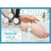 腕時計 レディース スヌーピー シリコン 防水ウォッチ PNT065 定形外 送料無料 ピーナッツ 時計 ウォッチ 日常生活防水 5気圧 シンプル ビジネス 学校 おしゃれ ギフト