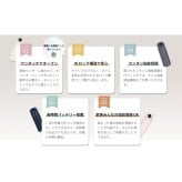 シーモン(c-mon) 指紋センサー付き真空断熱ボトル 水筒 保温保冷 スポーツドリンク対応 ステンレス ワンタッチ 1000ml ピュアホワイト【無料ラッピング】【送料無料※一部地域除く】