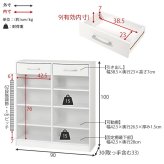 収納家具 ラック ブック 幅90cm 本棚 本 漫画 マンガ 収納 棚 オープン シンプル おしゃれ 北欧 送料無料