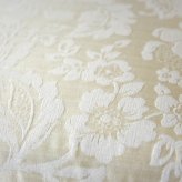 ソファ 座椅子 ー 3人掛 姫系 カバーリング ゴールド プリンセス 幅185cm 3人 ピンク アンティーク調 ロココ調プリンセス クラシック かわいい ファブリック 北欧 輸入家具 オシャレ 脚付