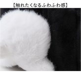 ティッシュケース 猫 かわいい 通販 ティッシュカバー おしゃれ おもしろグッズ 猫グッズ ねこ雑貨 ぬいぐるみ風 ふわふわ インテリア雑貨 車載用ティッシュケース 可愛い ネコ ねこ プチギフト 丸洗い可能 洗濯可能 ユニーク