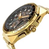 シチズン プロマスター SKYシリーズ Eco-Drive 50周年限定 SKYHAWK スカイホーク 腕時計 メンズ 数量限定 電波ソーラー CITIZEN PROMASTER JY8144-50E