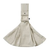 コンビ combi コムペット compet フィカゴー FikaGO ペットスリング PET SLING ソフトぺブル