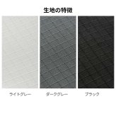 【正規販売】MILESTO ミレスト Hutte ヒュッテ MLS939 マルチショルダーバッグ ショルダーバッグ  パスポート ケース ショルダーウォレット 軽量 旅行 肩掛け ブラック グレー サコッシュ ギフト プレゼント メンズ レディース ブランド グッドデザイン賞 貴重品
