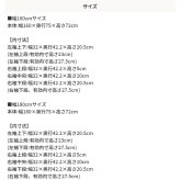 デスク チェア テレワーク応援 配送設置無料 ソフィーダ 国産役員用両袖 W1600 D750 H720 大川家具 日本製 両袖机 事務机 社長机 役員机 高級机 カギ 鍵付き オールロック 机 書斎机 木製 横幅 160cm 奥行 75cm 高さ 新生活