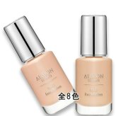 ALBION(アルビオン) スタジオ ミルク ファンデーション 30mL SPF29 PA+++ UV耐水性★