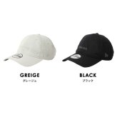 キャップ ニューエラ NEWERA 9TWENTY Dot Air Wordmark Logo レディース 帽子 ロングバイザー つば 長い メッシュ 洗える 軽量 抗菌バンド 通気性 快適 スポーツ ランニングキャップ ウォーキング マラソン ジム アウトドア UV対策 グレー ブラック 15135163 15135164 正規品