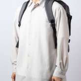 キャビンゼロ CABIN ZERO CLASSIC 44L クラシック CZ06 バックパック リュックサック 旅行 トラベル ユニセックス バッグ