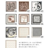 スカーフ 大判 90cm ストール マフラー シルクタッチ 花柄 チェック柄 大判スカーフ リング ベルト バッグ リボン 柄 チェック 母の日 ネックレス 無地 モノトーン ブラック ホワイト