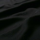 エンポリオ アルマーニ EMPORIO ARMANI マフラー 625009-cc306-00044 メンズ ANTRACITE マフラー