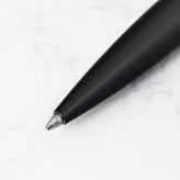 【 純正包装無料】パーカー PARKER ボールペン MERIDIAN メリディアン 全5カラー 2256558 2256739 2256733 2256560 2256737 ペン先M 中字 メンズ レディース 文房具 筆記具 高級 送別会 誕生日 即日発送 クリスマスプレゼント ビジネス小物 バレンタイン【スペシャルラッピング660円(別売り)】 ホワイトデー