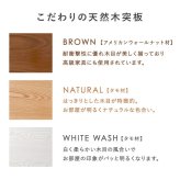 センターテーブル 折りたたみテーブル ローテーブル 折りたたみ 折れ脚テーブル ちゃぶ台 ミニ テーブル 長方形 折り畳みテーブル おしゃれ ホワイト リビングテーブル 白 北欧 幅110cm 木製 ウォールナット 机 センターテーブル \12 天然木