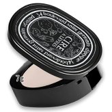 diptyque(ディプティック) リップバーム 7g 本体