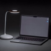  Neo USB電気スタンド 3746  内祝 内祝い お祝 御祝 記念品 出産内祝い プレゼント 快気祝い 粗供養 引出物