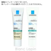 ラロッシュポゼ LA ROCHE POSAY UVイデアXLプロテクショントーンアップ #クリア UVケア（フェイス） 30ml