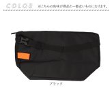 ランチバッグ 保冷 保温 大容量 通販 ランチバック 保冷バッグ 保冷バック お弁当袋 お弁当入れ お弁当 バッグ ケース 手提げ トート 軽量 軽い 洗える お手入れ簡単 シンプル カジュアル 無地 丈夫 アウトドア レジャー キャンプ